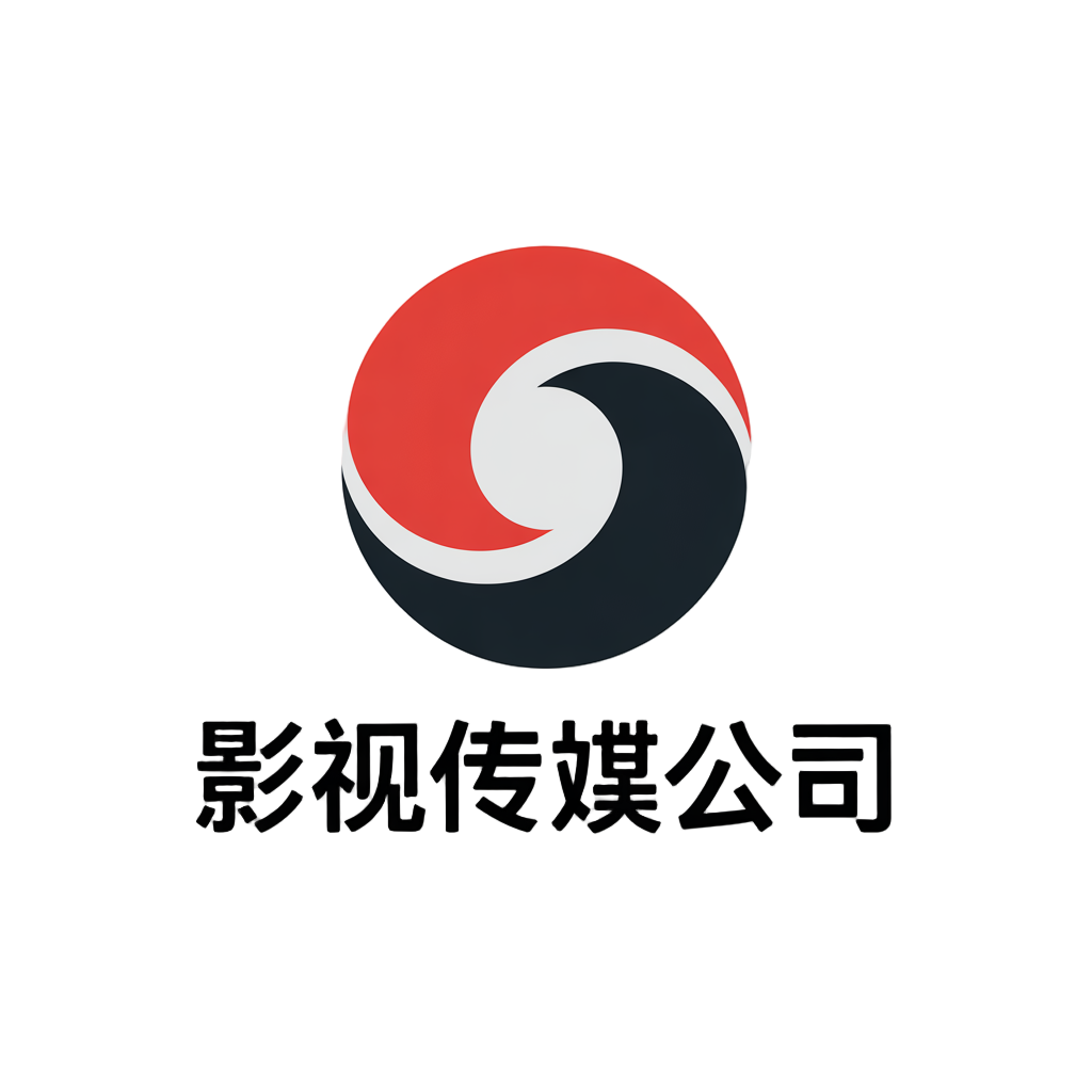 99热在线观看 Logo