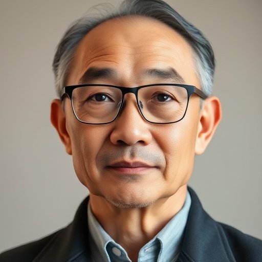 影视评论家